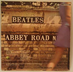 Abbey Road (02)